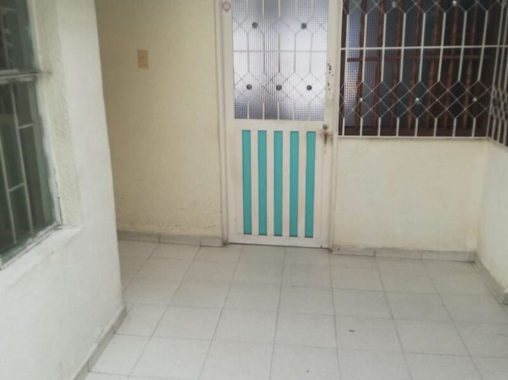 Casa de 13 alcobas en venta en Ub. Catalina, Bogotá, 342 m² · foto 10 de 11
