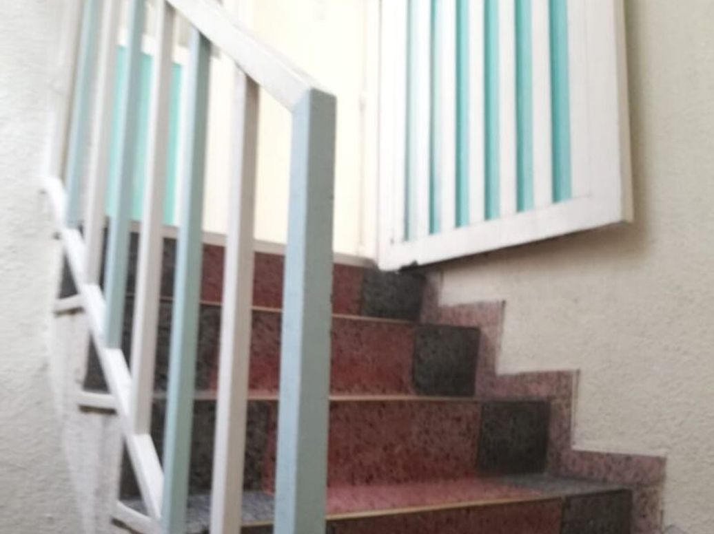 Casa de 13 alcobas en venta en Ub. Catalina, Bogotá, 342 m² · foto 4 de 11