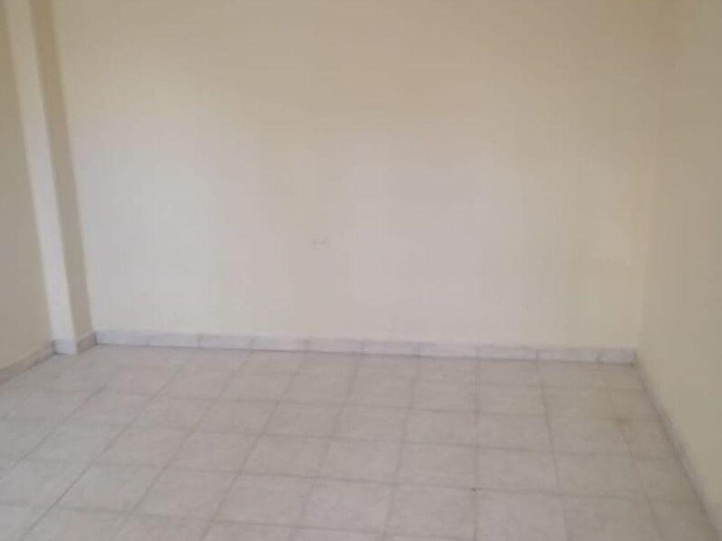 Casa de 13 alcobas en venta en Ub. Catalina, Bogotá, 342 m² · foto 5 de 11