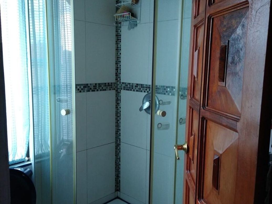 Casa en venta en Santa Catalina, Bogotá · foto 7 de 8