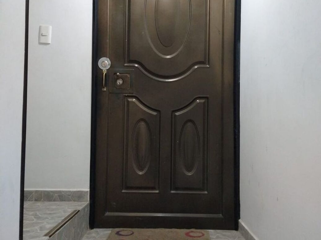 Casa en venta en Santa Catalina, Bogotá · foto 8 de 8
