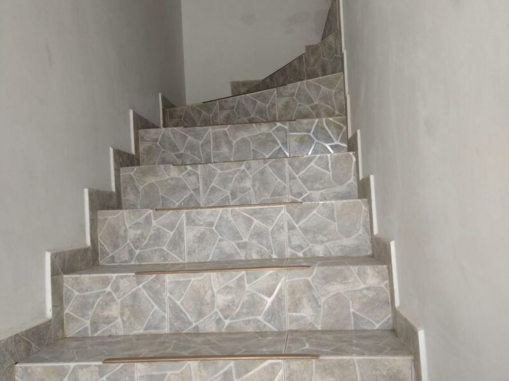 Casa en venta en Santa Catalina, Bogotá · foto 5 de 8