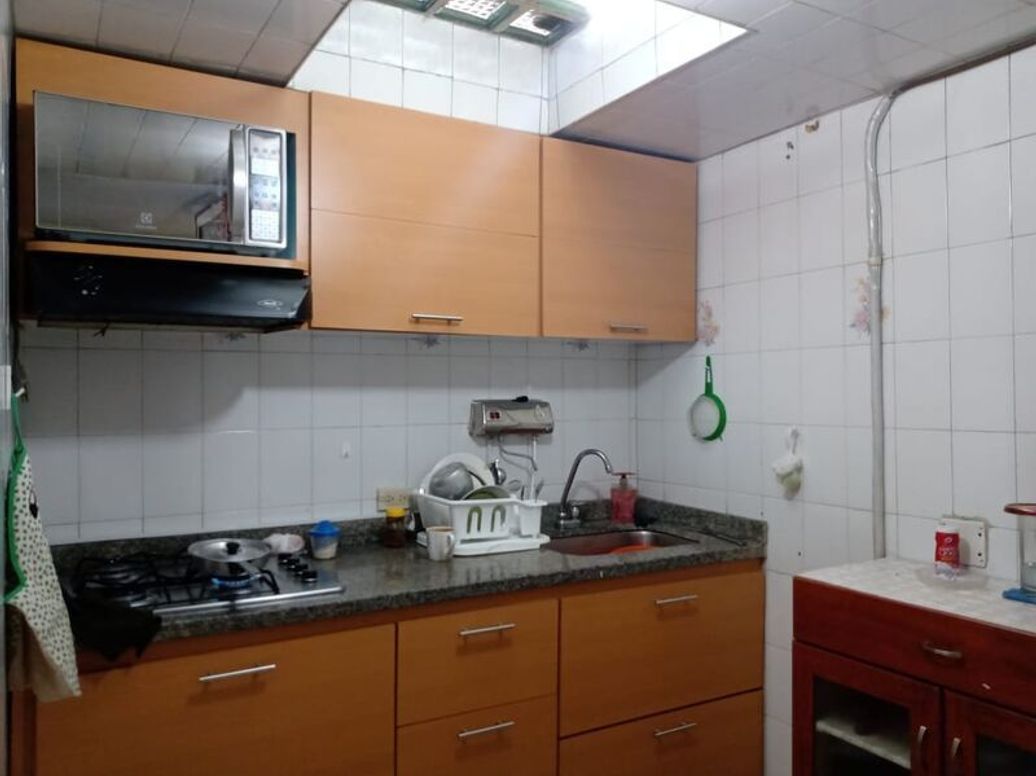 Casa de 11 alcobas en venta en Nuevo Kennedy - El Descanso, Bogotá, 288 m² · foto 6 de 10
