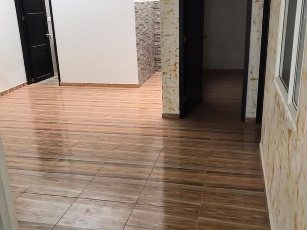 Casa de 12 alcobas en venta en Olaya, Bogotá, 378 m² · foto 15 de 20