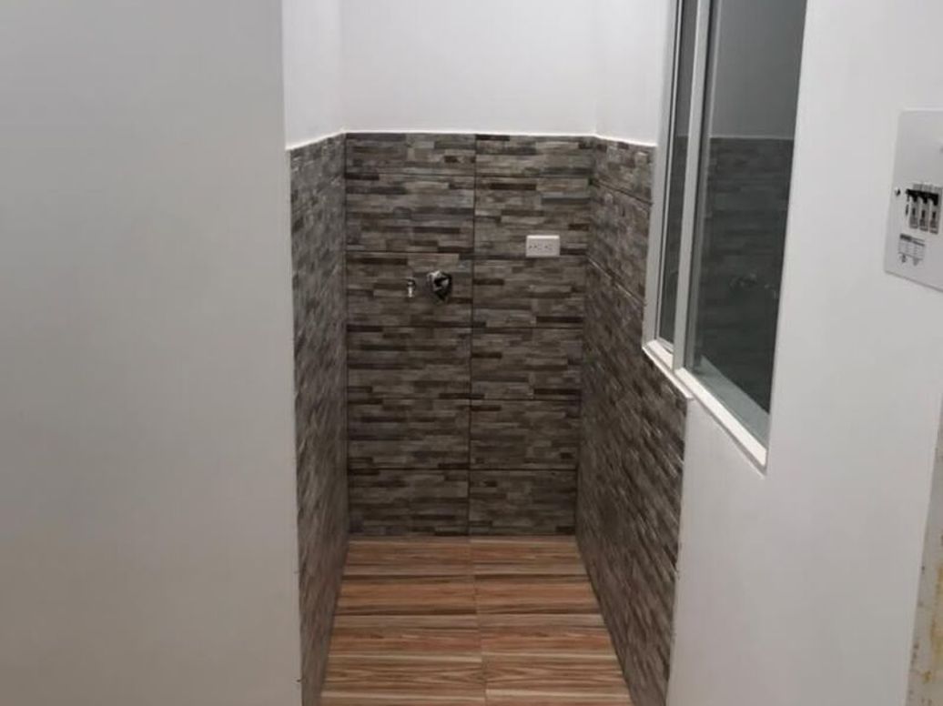 Casa de 12 alcobas en venta en Olaya, Bogotá, 378 m² · foto 11 de 20