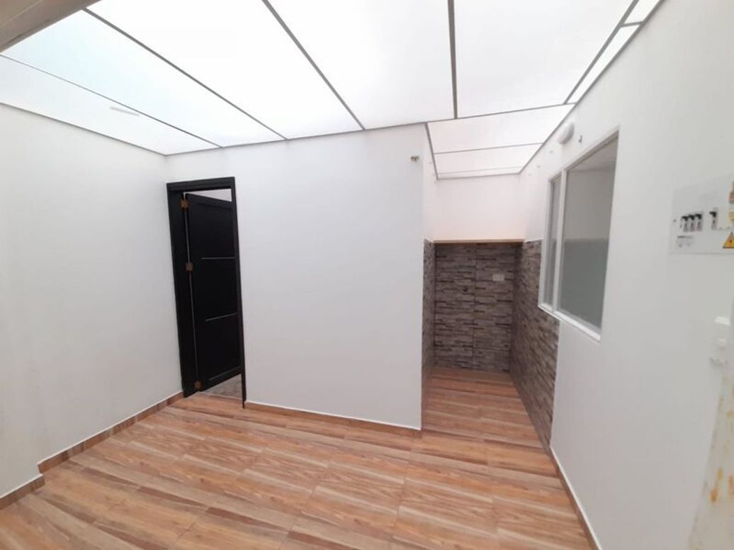 Casa de 12 alcobas en venta en Olaya, Bogotá, 378 m² · foto 7 de 20