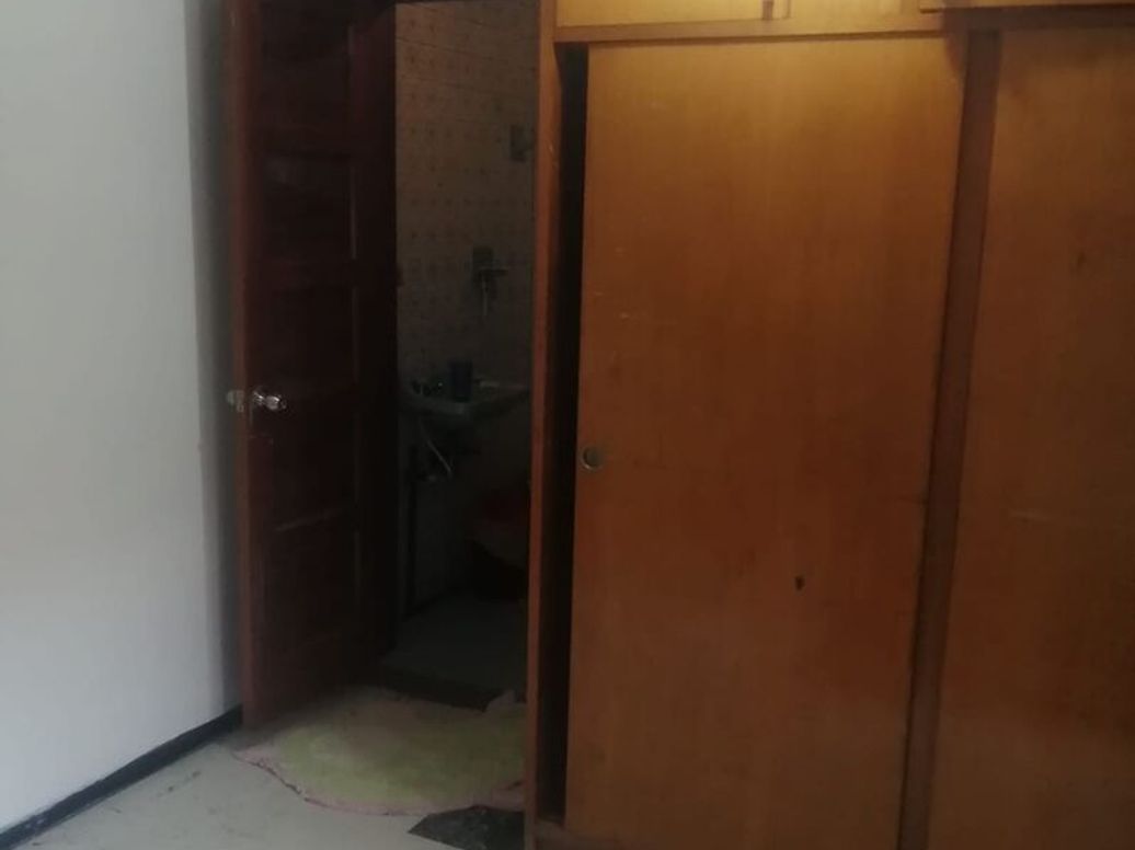 Casa de 12 alcobas en venta en Olaya, Bogotá, 378 m² · foto 20 de 20