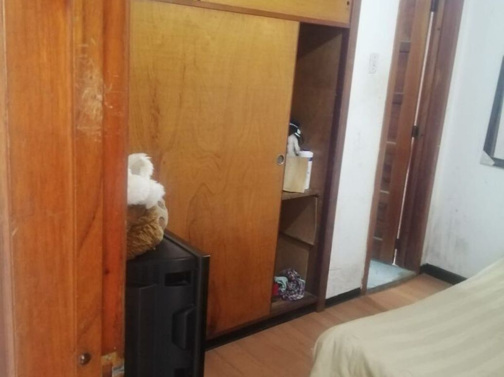 Casa de 12 alcobas en venta en Olaya, Bogotá, 378 m² · foto 19 de 20