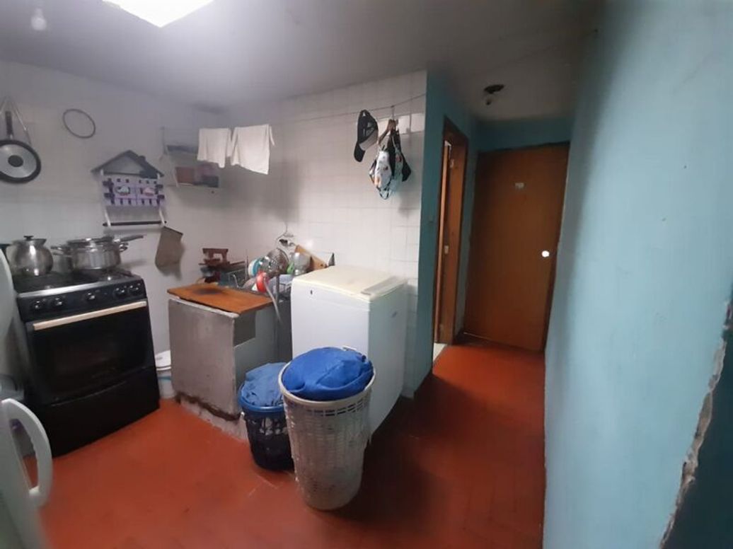 Casa de 9 alcobas en venta en La Cabaña, Bogotá, 236 m² · foto 12 de 15