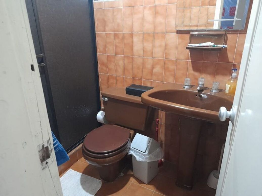 Casa de 9 alcobas en venta en La Cabaña, Bogotá, 236 m² · foto 3 de 15