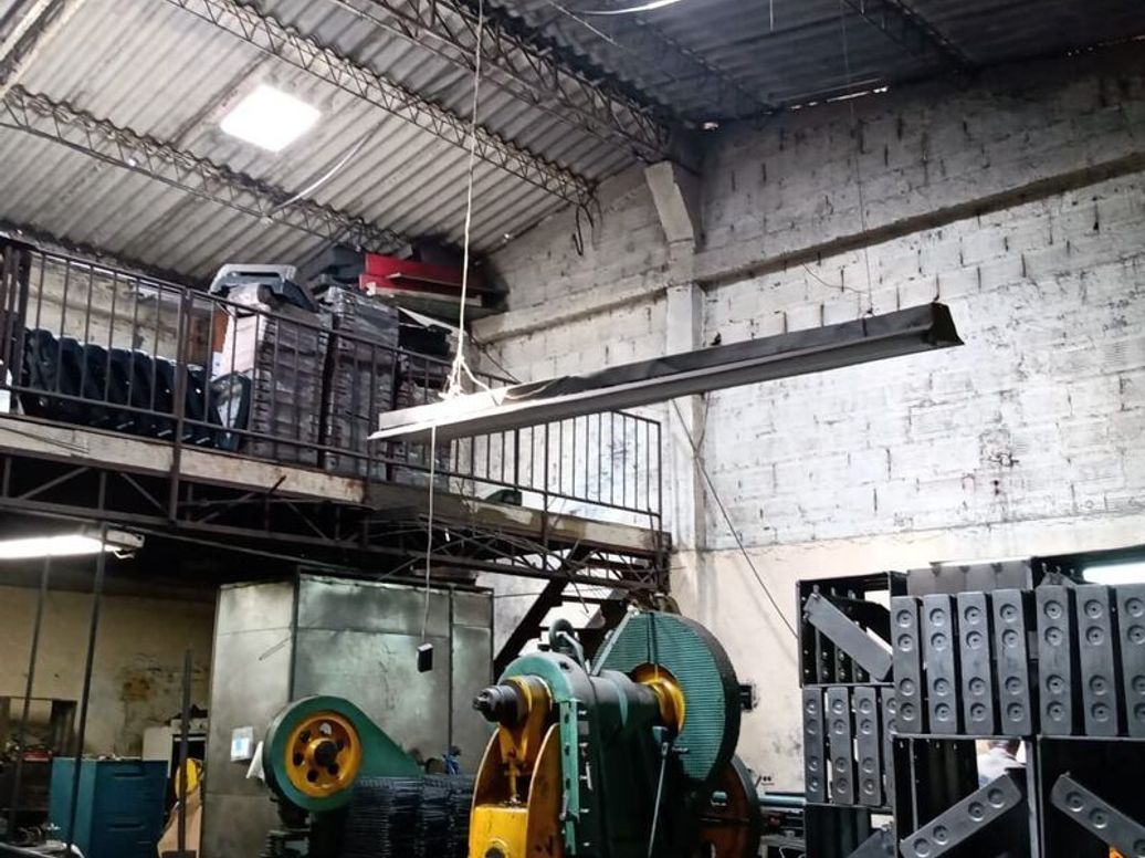 Casa de 3 alcobas en venta en Nueva Granada, Bogotá, 225 m² · foto 9 de 13