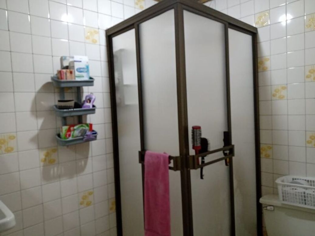 Casa de 3 alcobas en venta en Nueva Granada, Bogotá, 225 m² · foto 3 de 13