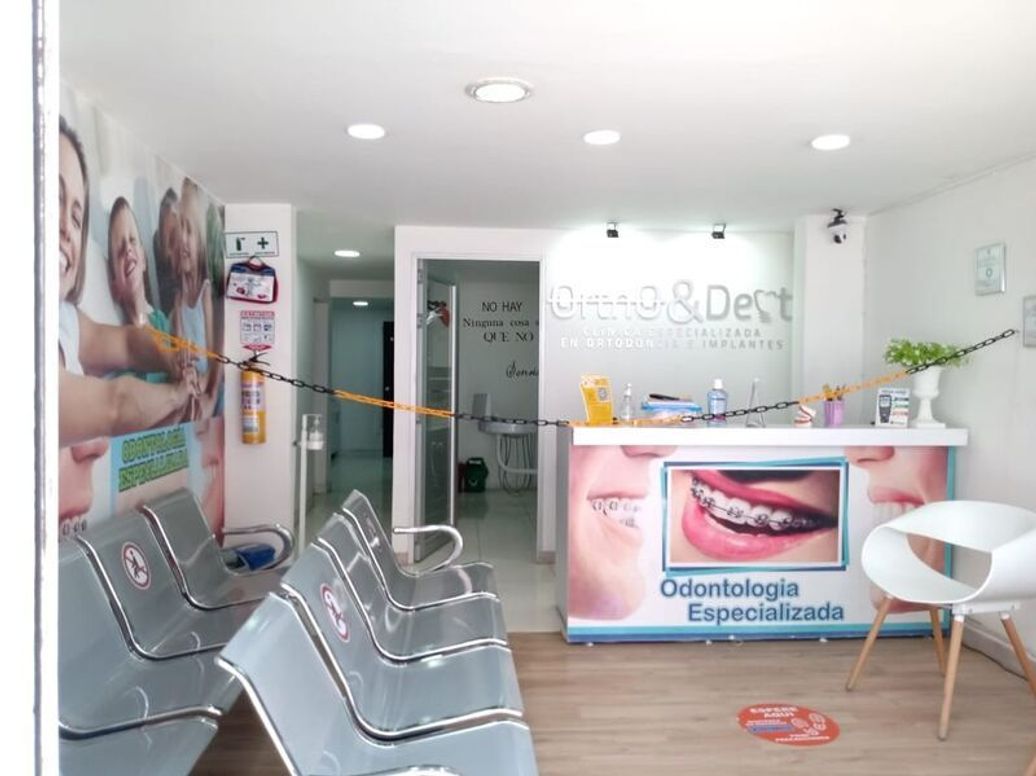 Casa de 3 alcobas en venta en Nueva Granada, Bogotá, 225 m² · foto 2 de 13