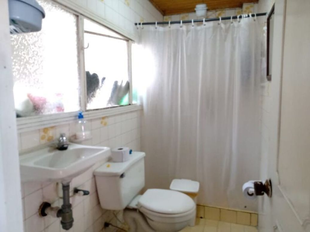 Casa de 3 alcobas en venta en Nueva Granada, Bogotá, 225 m² · foto 12 de 13