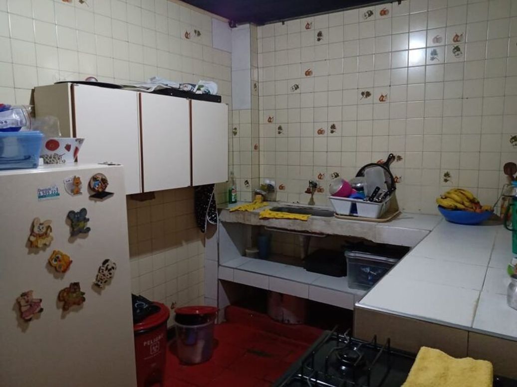 Casa de 3 alcobas en venta en Nueva Granada, Bogotá, 225 m² · foto 5 de 13