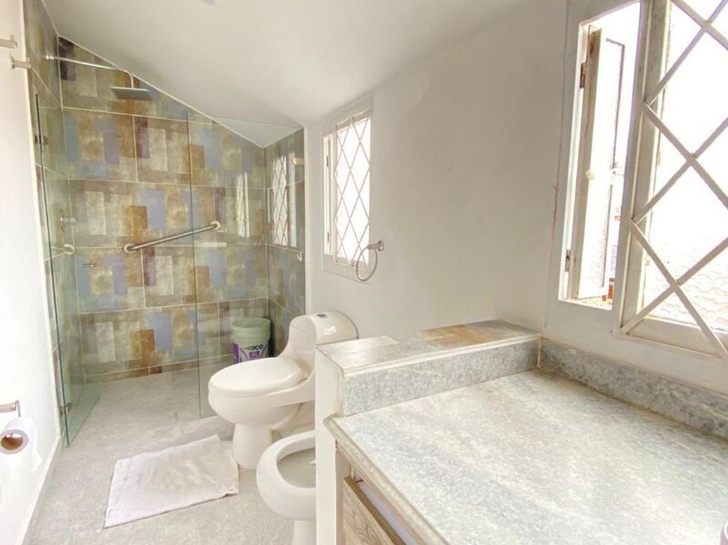 Casa de 5 alcobas en venta en Mónaco, Bogotá, 210 m² · foto 20 de 20