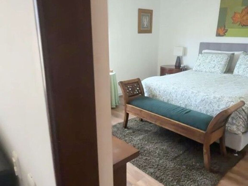 Apartamento de 3 alcobas en venta en Cr Versalles, Bogotá, 182 m² · foto 16 de 20