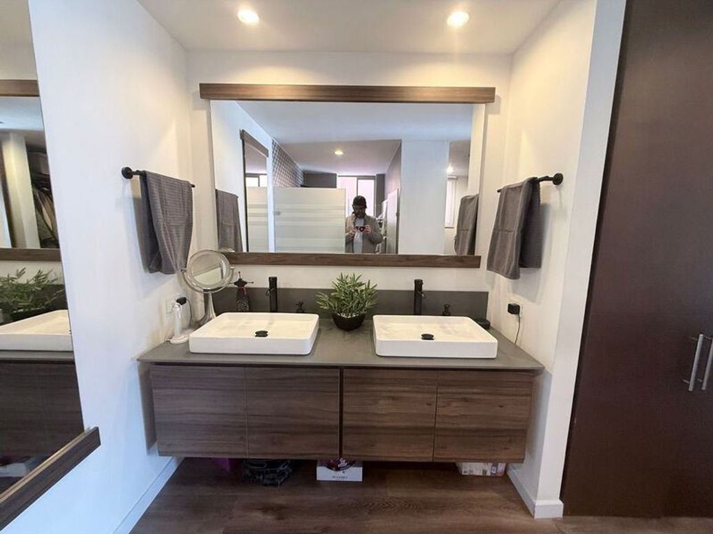 Apartamento de 3 alcobas en venta en Cr Versalles, Bogotá, 182 m² · foto 20 de 20