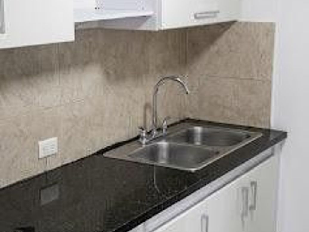 Apartamento de 3 alcobas en venta en El Ensueño, Bogotá, 64 m² · foto 7 de 9