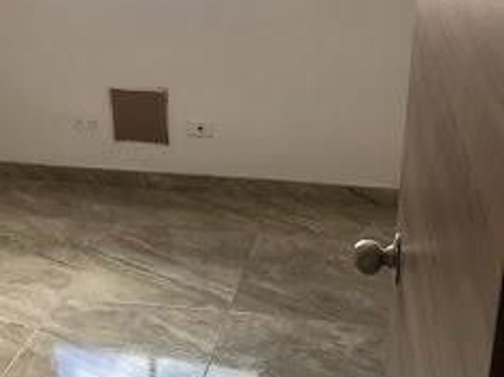 Apartamento de 3 alcobas en venta en El Ensueño, Bogotá, 64 m² · foto 3 de 9
