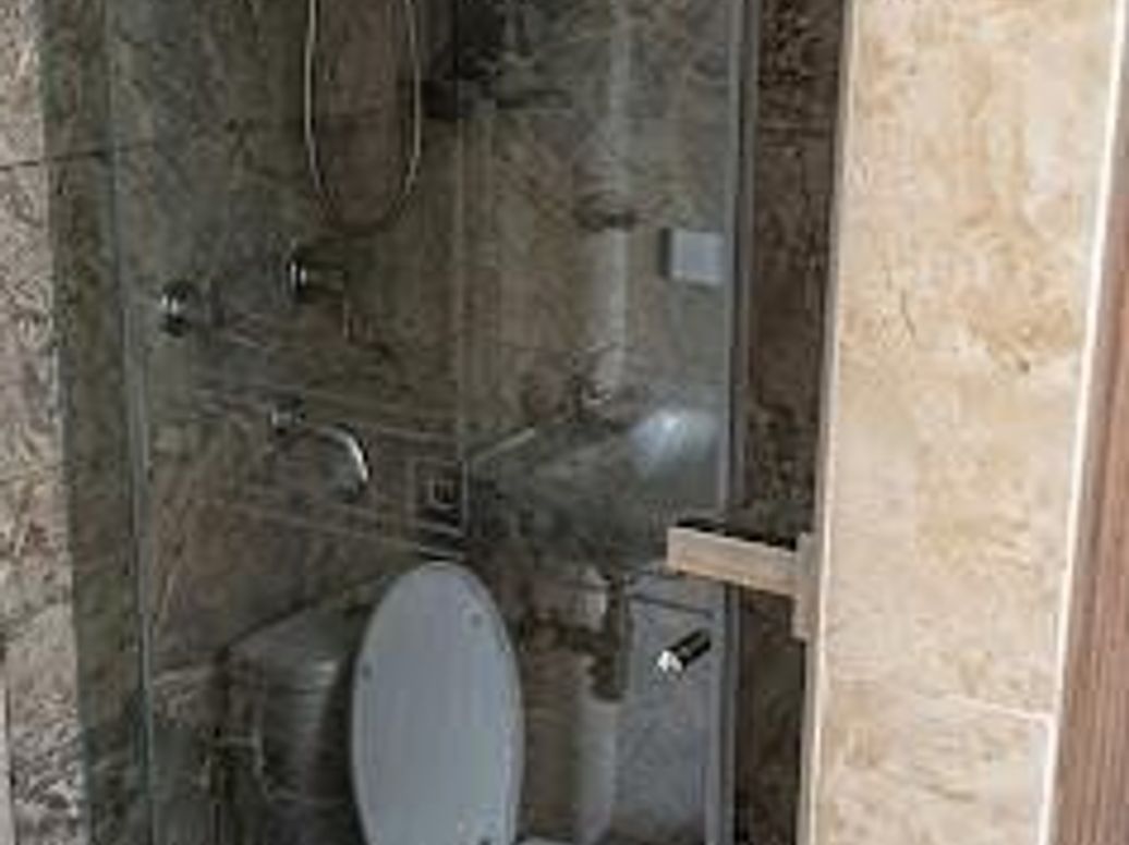 Apartamento de 3 alcobas en venta en El Ensueño, Bogotá, 64 m² · foto 4 de 9