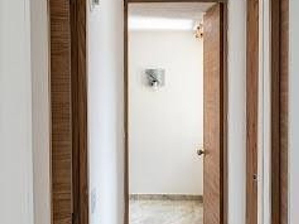 Apartamento de 3 alcobas en venta en El Ensueño, Bogotá, 64 m² · foto 9 de 9