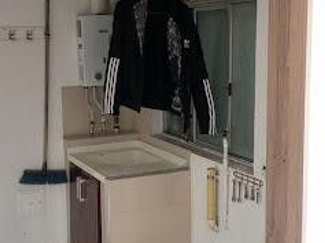 Apartamento de 3 alcobas en venta en El Ensueño, Bogotá, 64 m² · foto 8 de 9