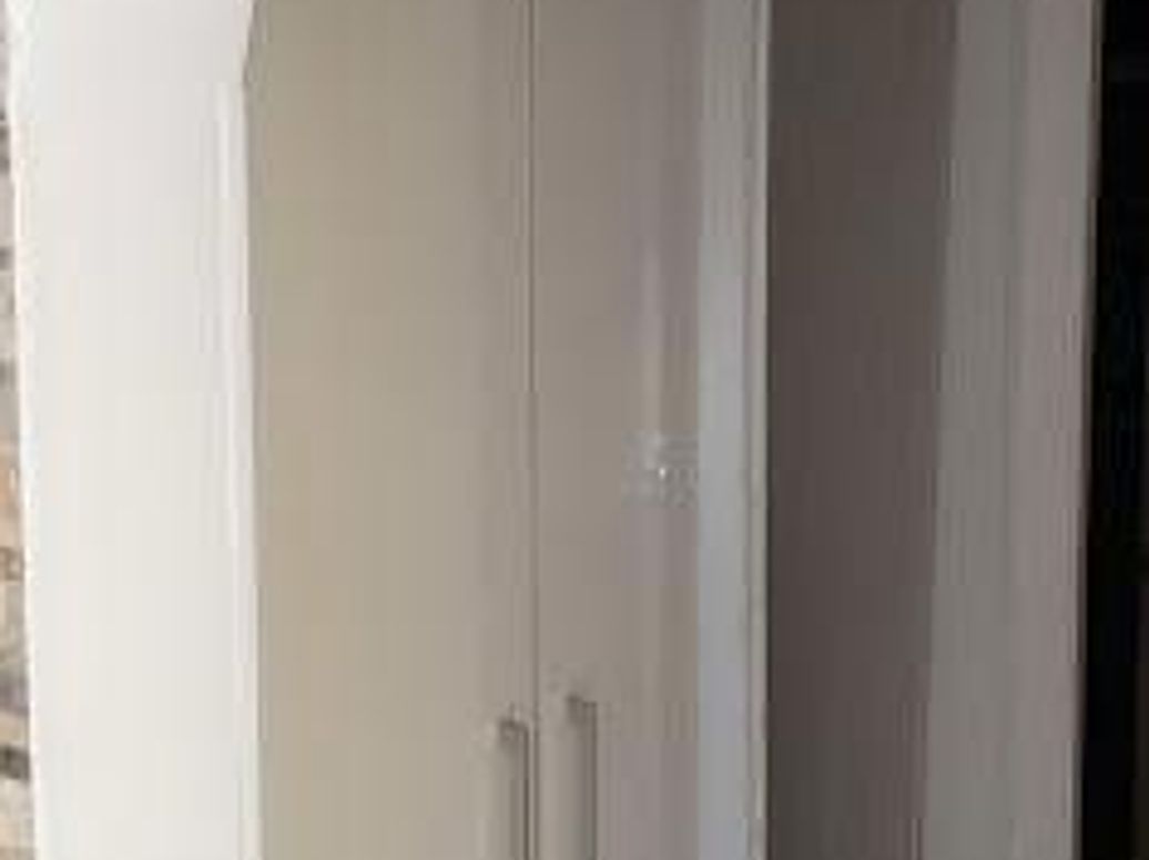 Apartamento de 3 alcobas en venta en El Ensueño, Bogotá, 64 m² · foto 6 de 9