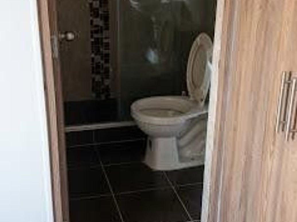 Apartamento de 3 alcobas en venta en El Ensueño, Bogotá, 64 m² · foto 5 de 9