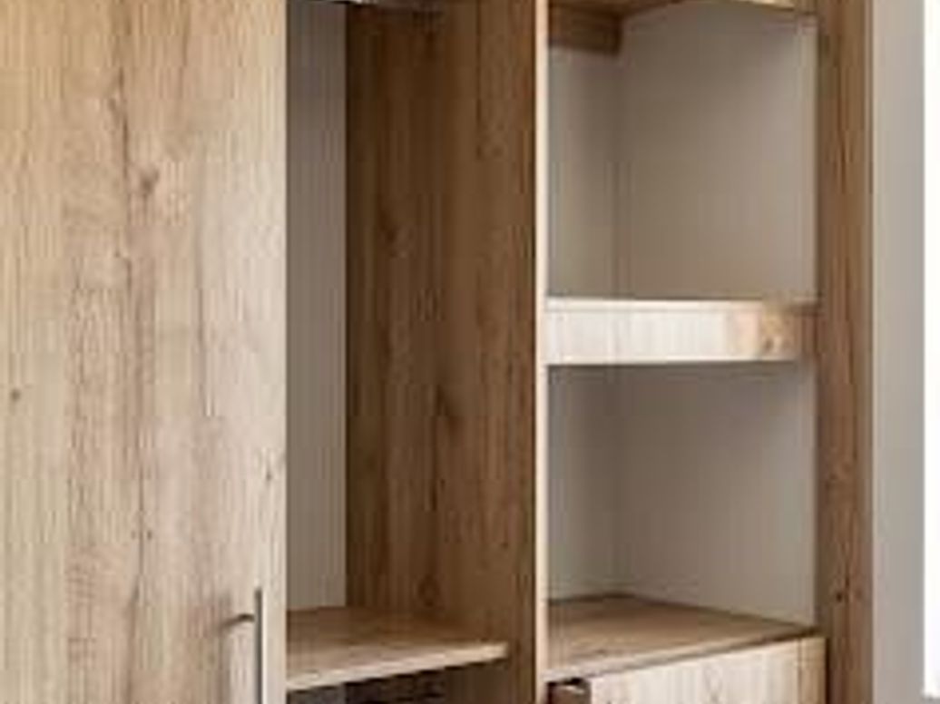 Apartamento de 3 alcobas en venta en El Ensueño, Bogotá, 64 m² · foto 2 de 9
