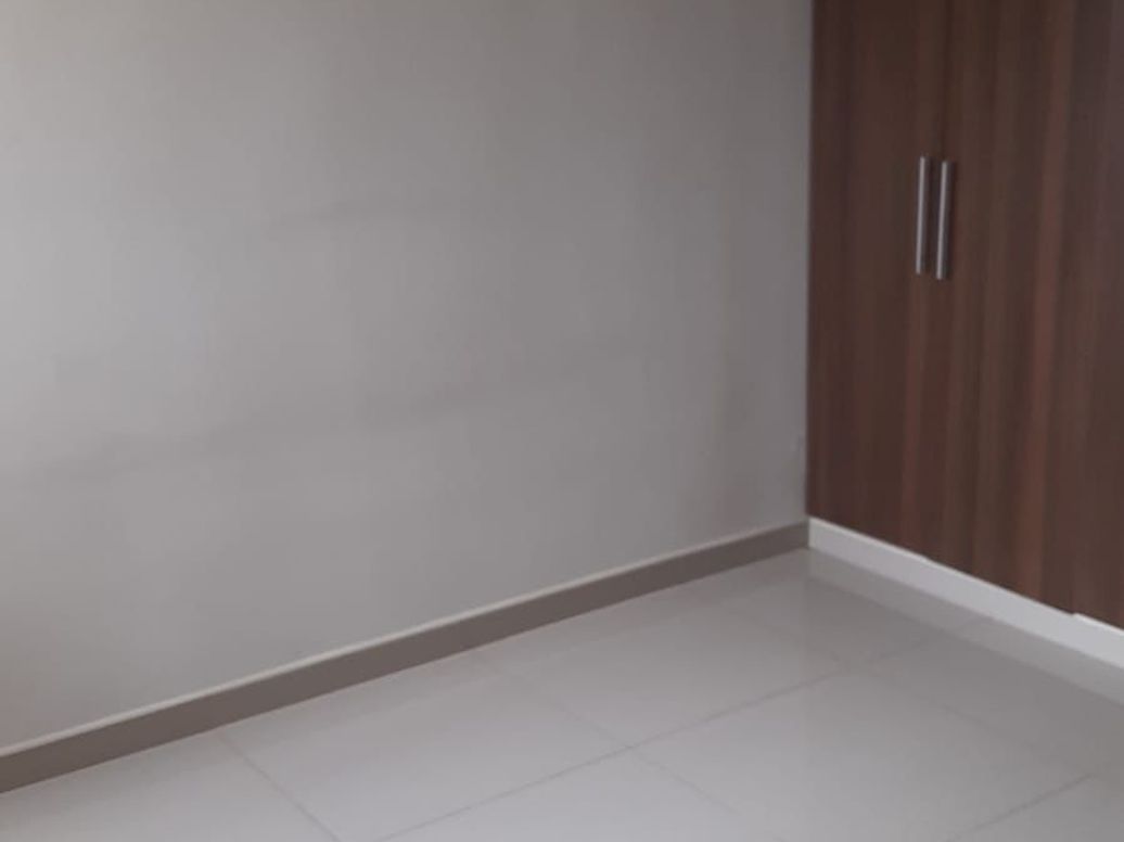 Apartamento de 3 alcobas en venta en El Ensueño, Bogotá, 63 m² · foto 3 de 16