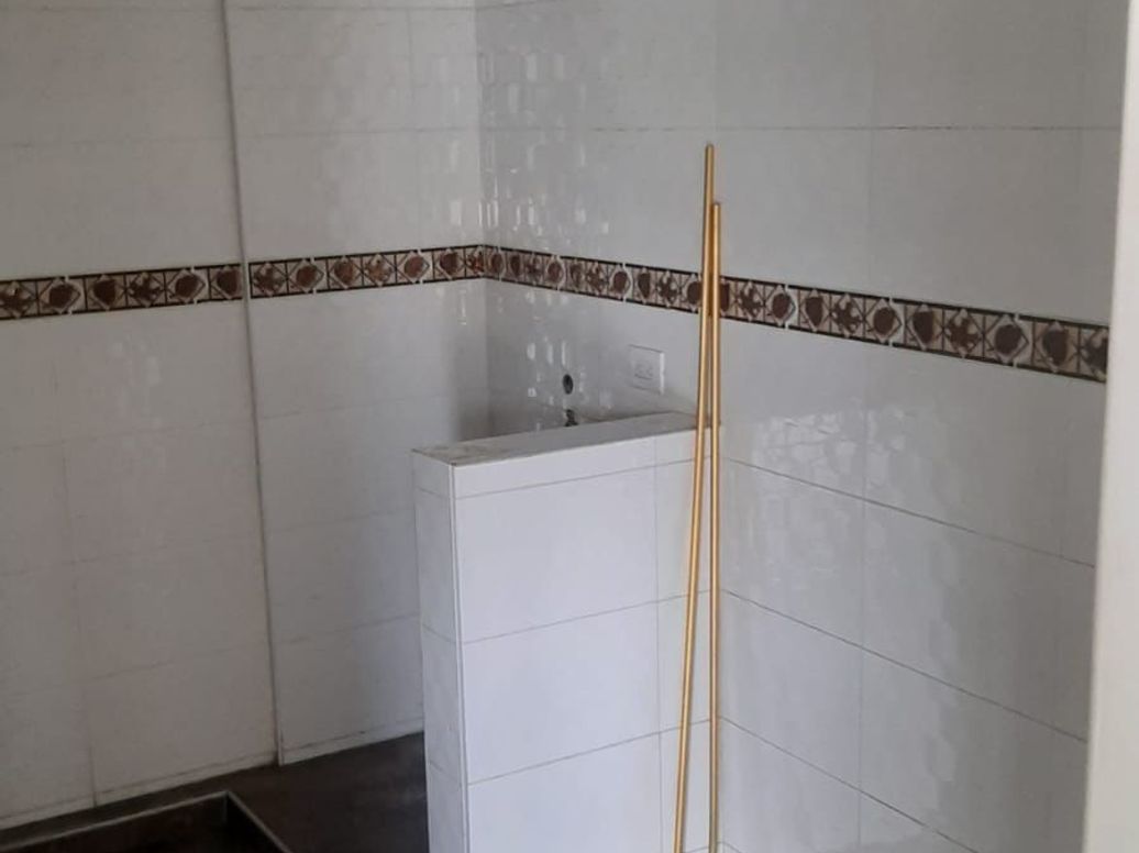 Apartamento de 3 alcobas en venta en El Ensueño, Bogotá, 63 m² · foto 4 de 16