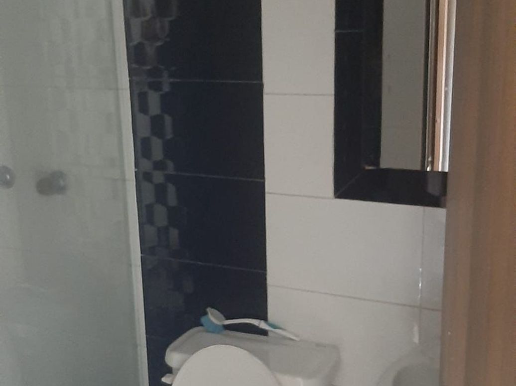 Apartamento de 3 alcobas en venta en El Ensueño, Bogotá, 63 m² · foto 11 de 16