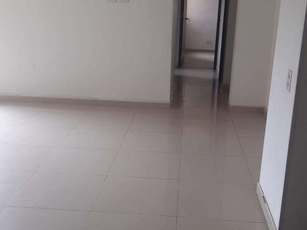 Apartamento de 3 alcobas en venta en El Ensueño, Bogotá, 63 m² · foto 15 de 16
