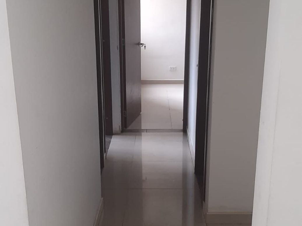 Apartamento de 3 alcobas en venta en El Ensueño, Bogotá, 63 m² · foto 6 de 16