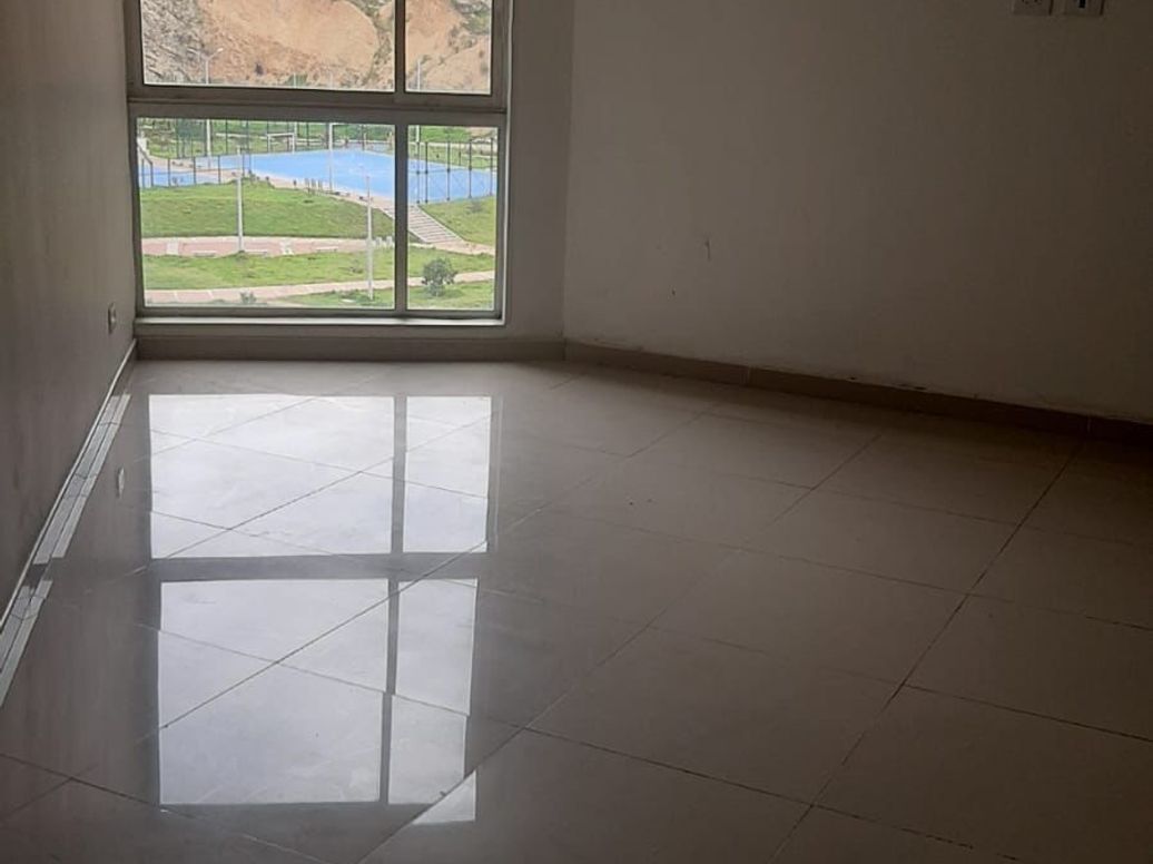 Apartamento de 3 alcobas en venta en El Ensueño, Bogotá, 63 m² · foto 14 de 16