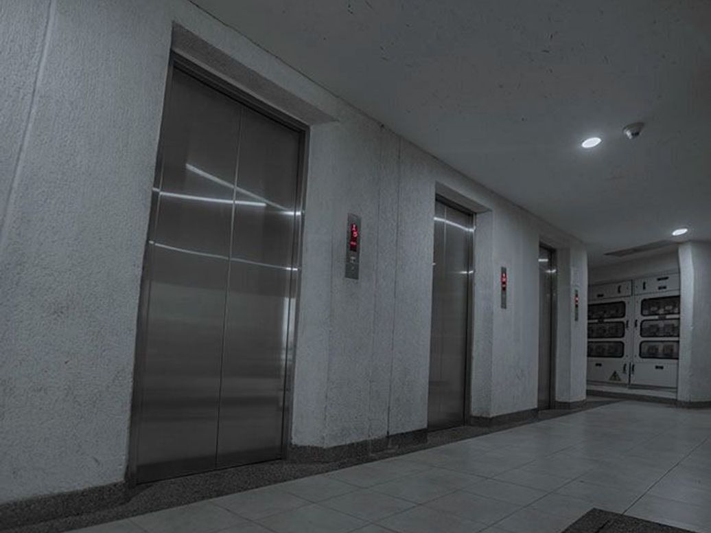Apartamento de 3 alcobas en venta en El Ensueño, Bogotá, 63 m² · foto 13 de 16