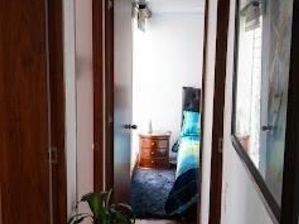 Apartamento de 3 alcobas en venta en Rafael Escamilla, Bogotá, 57 m² · foto 5 de 12