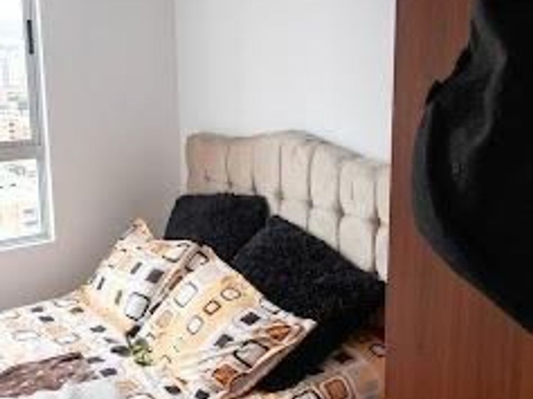 Apartamento de 3 alcobas en venta en Rafael Escamilla, Bogotá, 57 m² · foto 12 de 12