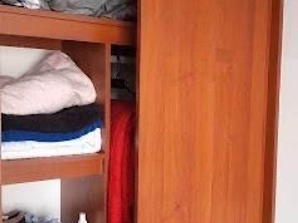 Apartamento de 3 alcobas en venta en Rafael Escamilla, Bogotá, 57 m² · foto 6 de 12