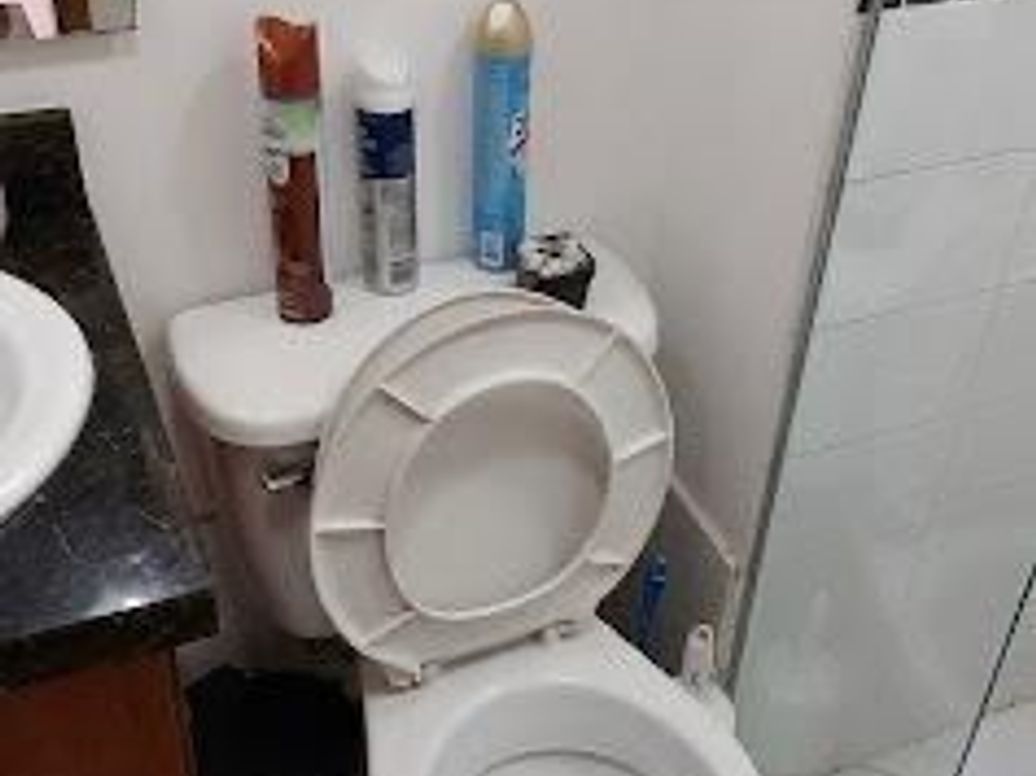 Apartamento de 3 alcobas en venta en Rafael Escamilla, Bogotá, 57 m² · foto 7 de 12