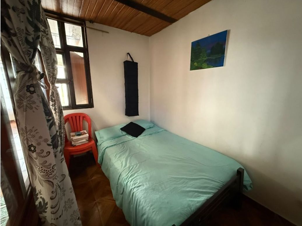 Casa de 12 alcobas en venta en Betania, Bogotá, 288 m² · foto 13 de 20