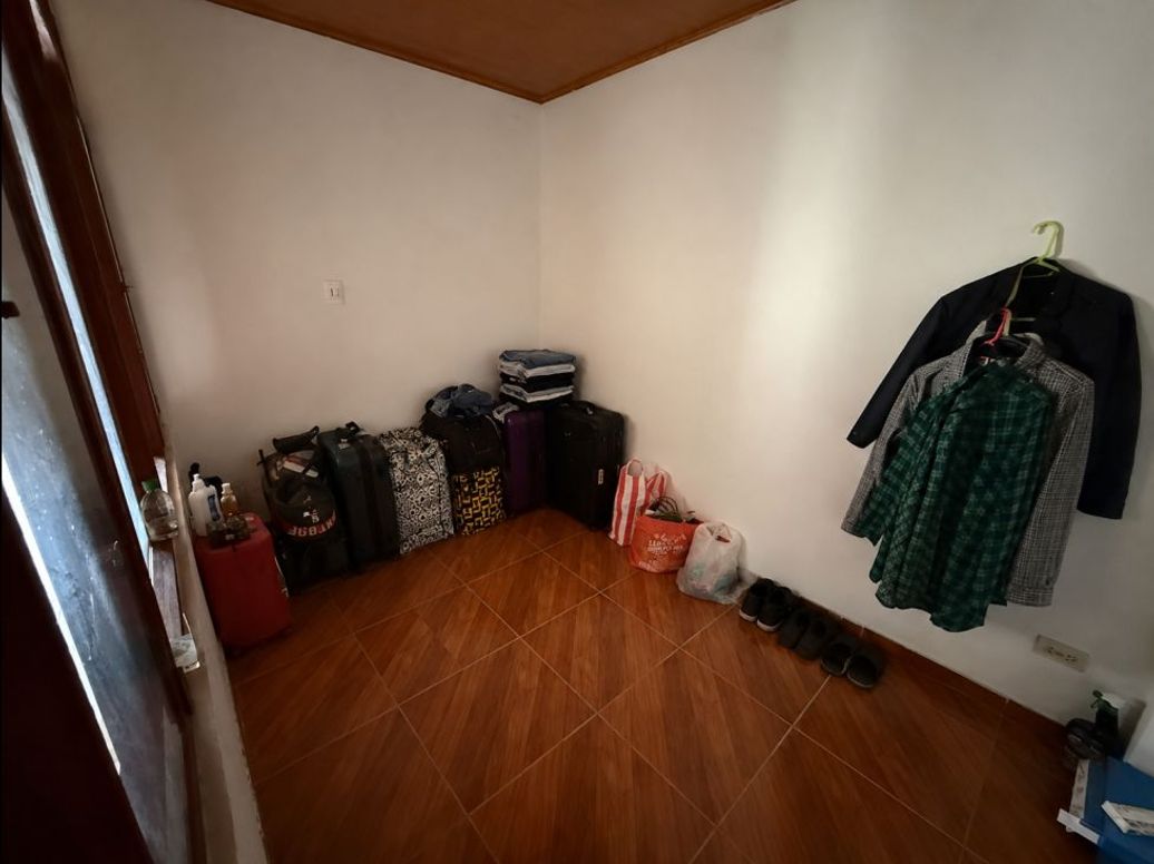 Casa de 12 alcobas en venta en Betania, Bogotá, 288 m² · foto 14 de 20