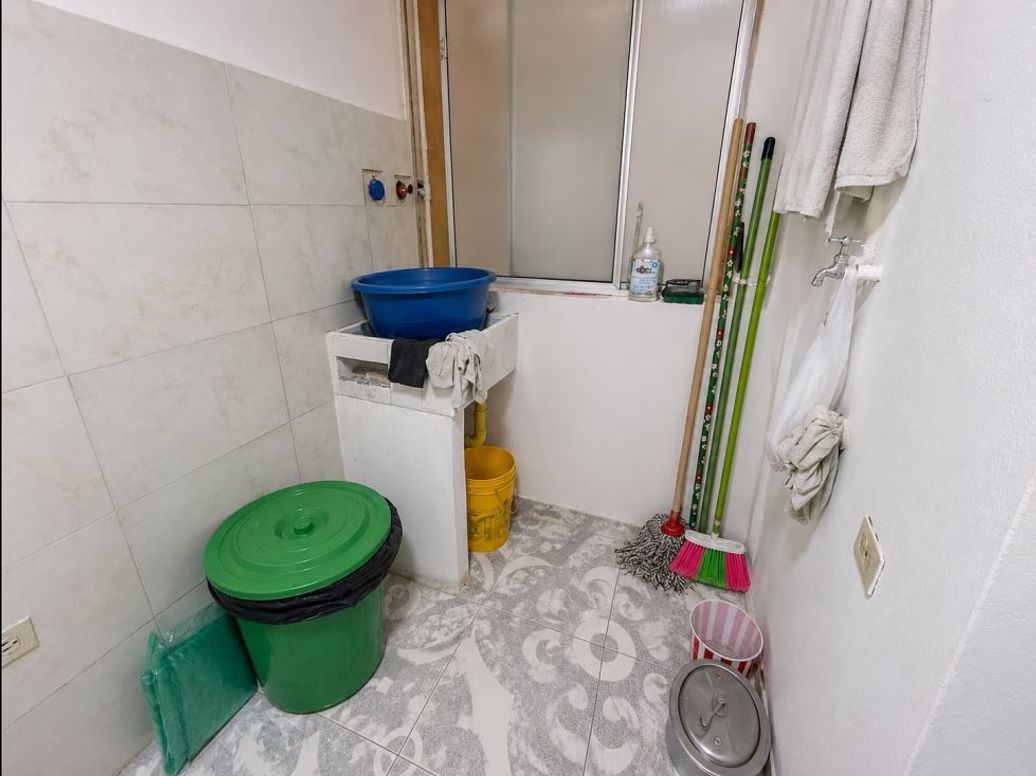 Casa de 12 alcobas en venta en Betania, Bogotá, 288 m² · foto 16 de 20