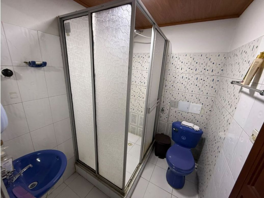 Casa de 12 alcobas en venta en Betania, Bogotá, 288 m² · foto 20 de 20
