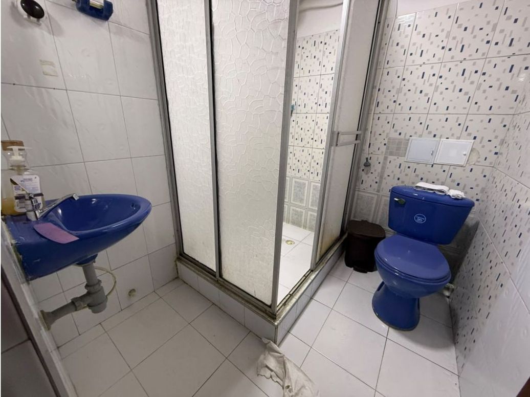 Casa de 12 alcobas en venta en Betania, Bogotá, 288 m² · foto 15 de 20
