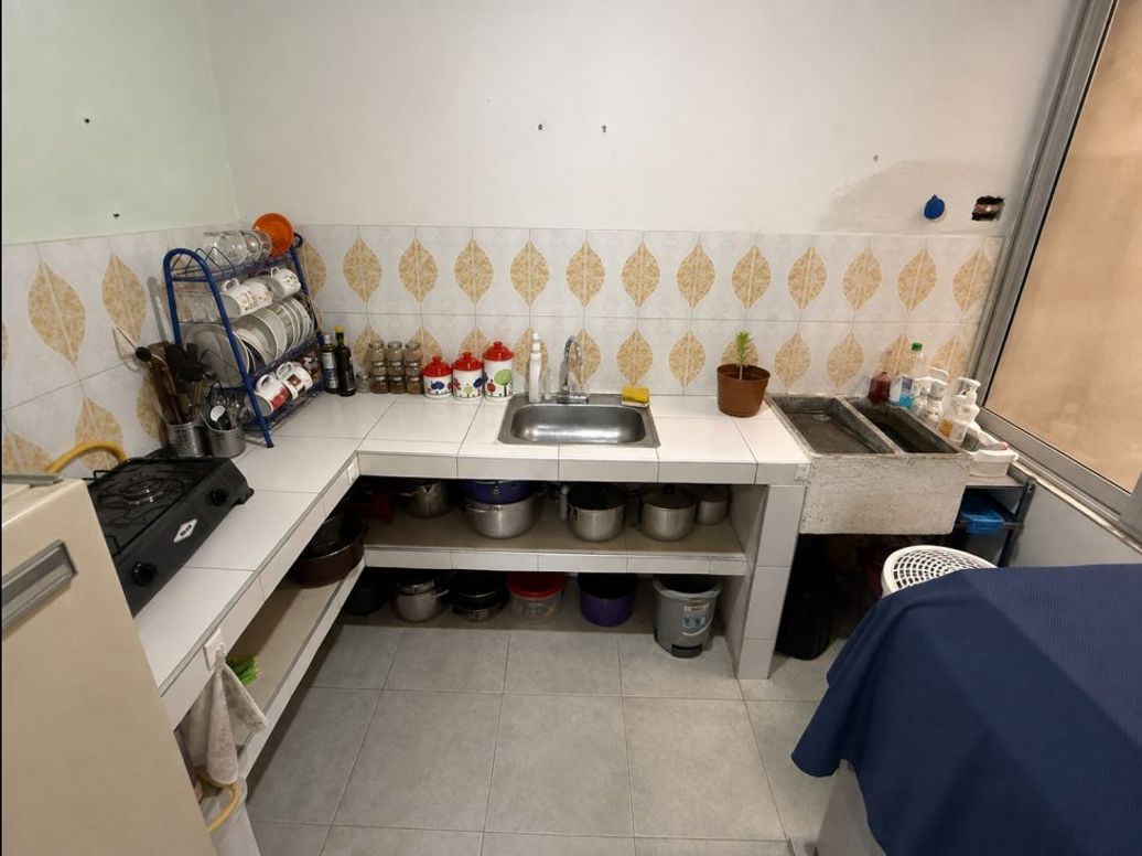 Casa de 12 alcobas en venta en Betania, Bogotá, 288 m² · foto 2 de 20