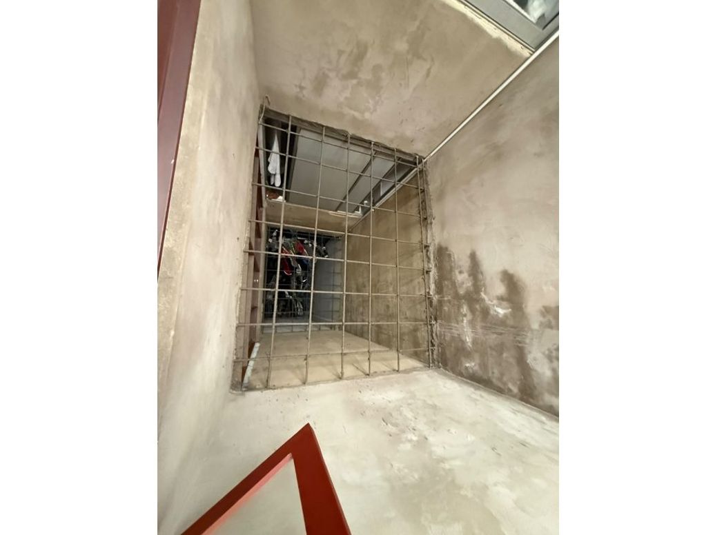 Casa de 12 alcobas en venta en Betania, Bogotá, 288 m² · foto 7 de 20