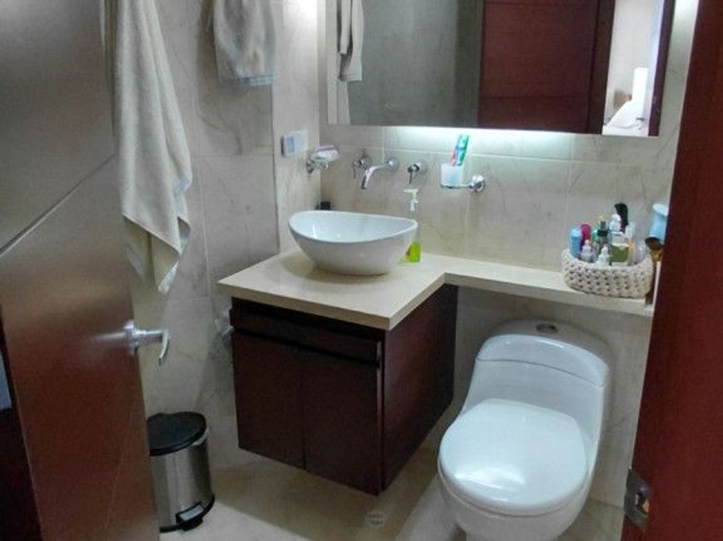 Apartamento de 3 alcobas en venta en El Recreo De Los Frailes, Bogotá, 115 m² · foto 6 de 8