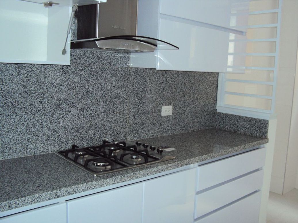 Apartamento de 3 alcobas en venta en El Recreo De Los Frailes, Bogotá, 115 m² · foto 8 de 8
